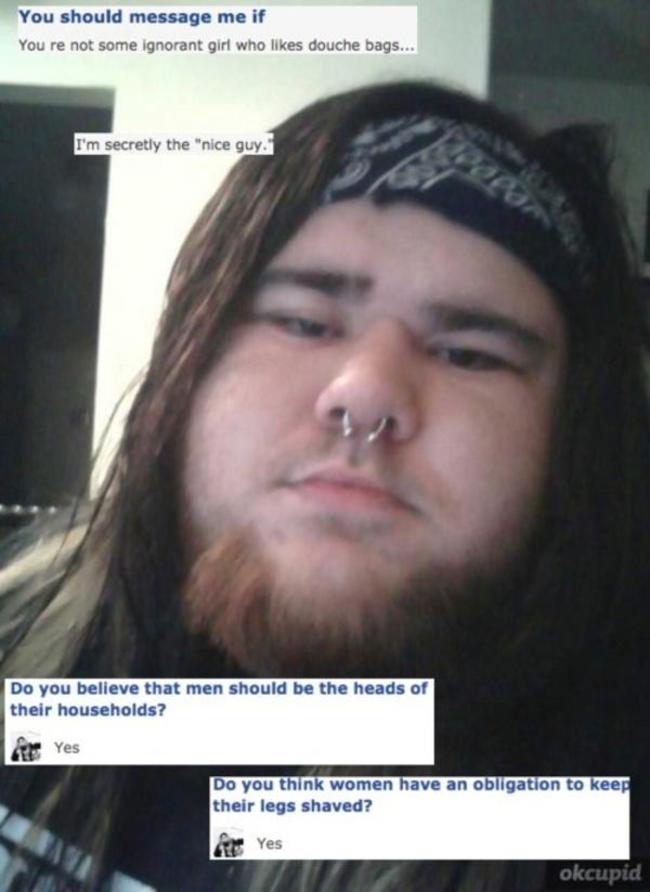 Dating 16 Year And Yahoo Old 18 Dating 16 Year And Yahoo Old 18